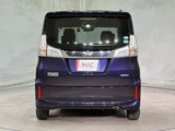 2016 Mitsubishi Delica D:2 1.2 Hybrid MV Sedan for sale, Japanese used car export - photo 6 of 45 | GULJI TRADERS