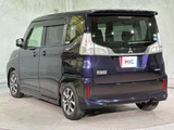 2016 Mitsubishi Delica D:2 1.2 Hybrid MV Sedan for sale, Japanese used car export - photo 7 of 45 | GULJI TRADERS