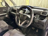 2016 Mitsubishi Delica D:2 1.2 Hybrid MV Sedan for sale, Japanese used car export - photo 9 of 45 | GULJI TRADERS