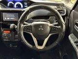 2016 Mitsubishi Delica D:2 1.2 Hybrid MV Sedan for sale, Japanese used car export - photo 10 of 45 | GULJI TRADERS