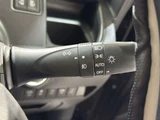 2016 Mitsubishi Delica D:2 1.2 Hybrid MV Sedan for sale, Japanese used car export - photo 12 of 45 | GULJI TRADERS