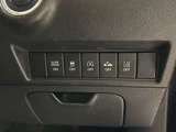 2016 Mitsubishi Delica D:2 1.2 Hybrid MV Sedan for sale, Japanese used car export - photo 16 of 45 | GULJI TRADERS