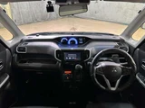 2016 Mitsubishi Delica D:2 1.2 Hybrid MV Sedan for sale, Japanese used car export - photo 18 of 45 | GULJI TRADERS
