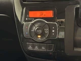 2016 Mitsubishi Delica D:2 1.2 Hybrid MV Sedan for sale, Japanese used car export - photo 21 of 45 | GULJI TRADERS