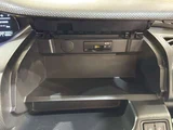 2016 Mitsubishi Delica D:2 1.2 Hybrid MV Sedan for sale, Japanese used car export - photo 22 of 45 | GULJI TRADERS