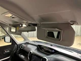 2016 Mitsubishi Delica D:2 1.2 Hybrid MV Sedan for sale, Japanese used car export - photo 26 of 45 | GULJI TRADERS