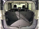 2016 Mitsubishi Delica D:2 1.2 Hybrid MV Sedan for sale, Japanese used car export - photo 27 of 45 | GULJI TRADERS