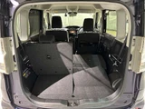 2016 Mitsubishi Delica D:2 1.2 Hybrid MV Sedan for sale, Japanese used car export - photo 28 of 45 | GULJI TRADERS