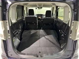2016 Mitsubishi Delica D:2 1.2 Hybrid MV Sedan for sale, Japanese used car export - photo 29 of 45 | GULJI TRADERS
