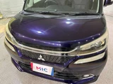 2016 Mitsubishi Delica D:2 1.2 Hybrid MV Sedan for sale, Japanese used car export - photo 30 of 45 | GULJI TRADERS