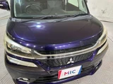 2016 Mitsubishi Delica D:2 1.2 Hybrid MV Sedan for sale, Japanese used car export - photo 31 of 45 | GULJI TRADERS