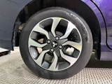 2016 Mitsubishi Delica D:2 1.2 Hybrid MV Sedan for sale, Japanese used car export - photo 36 of 45 | GULJI TRADERS