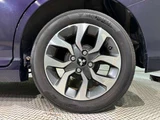 2016 Mitsubishi Delica D:2 1.2 Hybrid MV Sedan for sale, Japanese used car export - photo 37 of 45 | GULJI TRADERS