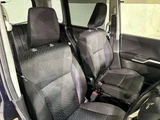 2016 Mitsubishi Delica D:2 1.2 Hybrid MV Sedan for sale, Japanese used car export - photo 43 of 45 | GULJI TRADERS