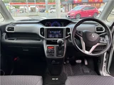 2016 Mitsubishi Delica D:2 Hybrid MZ Sedan for sale, Japanese used car export - photo 3 of 34 | GULJI TRADERS