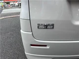 2016 Mitsubishi Delica D:2 Hybrid MZ Sedan for sale, Japanese used car export - photo 12 of 34 | GULJI TRADERS
