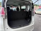 2016 Mitsubishi Delica D:2 Hybrid MZ Sedan for sale, Japanese used car export - photo 13 of 34 | GULJI TRADERS