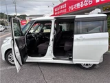 2016 Mitsubishi Delica D:2 Hybrid MZ Sedan for sale, Japanese used car export - photo 14 of 34 | GULJI TRADERS
