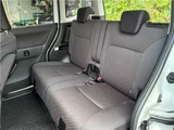 2016 Mitsubishi Delica D:2 Hybrid MZ Sedan for sale, Japanese used car export - photo 15 of 34 | GULJI TRADERS
