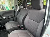2016 Mitsubishi Delica D:2 Hybrid MZ Sedan for sale, Japanese used car export - photo 16 of 34 | GULJI TRADERS