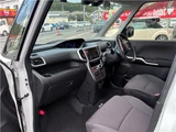 2016 Mitsubishi Delica D:2 Hybrid MZ Sedan for sale, Japanese used car export - photo 17 of 34 | GULJI TRADERS