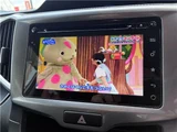 2016 Mitsubishi Delica D:2 Hybrid MZ Sedan for sale, Japanese used car export - photo 21 of 34 | GULJI TRADERS