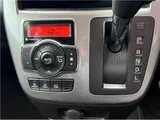 2016 Mitsubishi Delica D:2 Hybrid MZ Sedan for sale, Japanese used car export - photo 23 of 34 | GULJI TRADERS