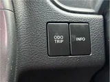 2016 Mitsubishi Delica D:2 Hybrid MZ Sedan for sale, Japanese used car export - photo 24 of 34 | GULJI TRADERS