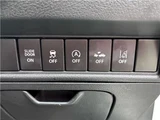 2016 Mitsubishi Delica D:2 Hybrid MZ Sedan for sale, Japanese used car export - photo 25 of 34 | GULJI TRADERS