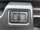 2016 Mitsubishi Delica D:2 Hybrid MZ Sedan for sale, Japanese used car export - photo 26 of 34 | GULJI TRADERS