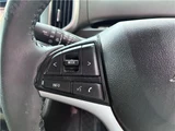 2016 Mitsubishi Delica D:2 Hybrid MZ Sedan for sale, Japanese used car export - photo 29 of 34 | GULJI TRADERS