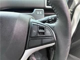 2016 Mitsubishi Delica D:2 Hybrid MZ Sedan for sale, Japanese used car export - photo 30 of 34 | GULJI TRADERS