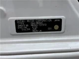 2016 Mitsubishi Delica D:2 Hybrid MZ Sedan for sale, Japanese used car export - photo 32 of 34 | GULJI TRADERS