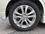 2016 Mitsubishi Delica D:2 Hybrid MZ Sedan for sale, Japanese used car export - photo 34 of 34 | GULJI TRADERS
