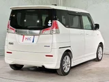 2016 Mitsubishi Delica D:2 1.2 Hybrid MZ Sedan for sale, Japanese used car export - photo 5 of 47 | GULJI TRADERS