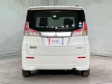 2016 Mitsubishi Delica D:2 1.2 Hybrid MZ Sedan for sale, Japanese used car export - photo 6 of 47 | GULJI TRADERS