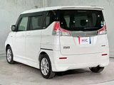 2016 Mitsubishi Delica D:2 1.2 Hybrid MZ Sedan for sale, Japanese used car export - photo 7 of 47 | GULJI TRADERS