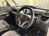 2016 Mitsubishi Delica D:2 1.2 Hybrid MZ Sedan for sale, Japanese used car export - photo 9 of 47 | GULJI TRADERS