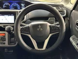 2016 Mitsubishi Delica D:2 1.2 Hybrid MZ Sedan for sale, Japanese used car export - photo 10 of 47 | GULJI TRADERS