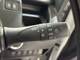 2016 Mitsubishi Delica D:2 1.2 Hybrid MZ Sedan for sale, Japanese used car export - photo 12 of 47 | GULJI TRADERS