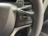 2016 Mitsubishi Delica D:2 1.2 Hybrid MZ Sedan for sale, Japanese used car export - photo 13 of 47 | GULJI TRADERS