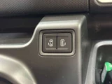 2016 Mitsubishi Delica D:2 1.2 Hybrid MZ Sedan for sale, Japanese used car export - photo 14 of 47 | GULJI TRADERS