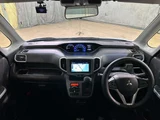 2016 Mitsubishi Delica D:2 1.2 Hybrid MZ Sedan for sale, Japanese used car export - photo 18 of 47 | GULJI TRADERS
