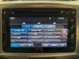 2016 Mitsubishi Delica D:2 1.2 Hybrid MZ Sedan for sale, Japanese used car export - photo 22 of 47 | GULJI TRADERS