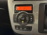 2016 Mitsubishi Delica D:2 1.2 Hybrid MZ Sedan for sale, Japanese used car export - photo 26 of 47 | GULJI TRADERS