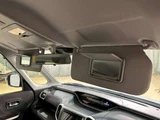 2016 Mitsubishi Delica D:2 1.2 Hybrid MZ Sedan for sale, Japanese used car export - photo 28 of 47 | GULJI TRADERS