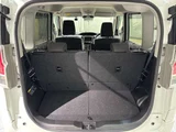 2016 Mitsubishi Delica D:2 1.2 Hybrid MZ Sedan for sale, Japanese used car export - photo 29 of 47 | GULJI TRADERS