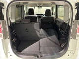 2016 Mitsubishi Delica D:2 1.2 Hybrid MZ Sedan for sale, Japanese used car export - photo 30 of 47 | GULJI TRADERS