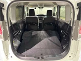 2016 Mitsubishi Delica D:2 1.2 Hybrid MZ Sedan for sale, Japanese used car export - photo 31 of 47 | GULJI TRADERS