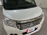 2016 Mitsubishi Delica D:2 1.2 Hybrid MZ Sedan for sale, Japanese used car export - photo 33 of 47 | GULJI TRADERS